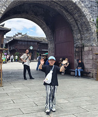 ���������߹��