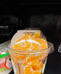 ���������кõ�ˮ�����������⣬����ˮ�������а��õ����ӡ���