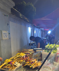 �������ʲô���տ�С���㣬�����˺ö�ѽ