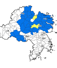 ��2��̨�����ɣ��������37�棬������