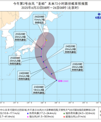 ��2��̨�����ɣ��������37�棬������