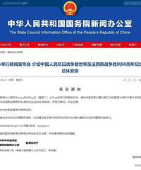 ��Ҫ���ŷ����ᣬ�������죡