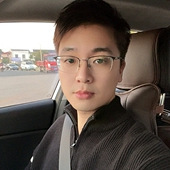 ��һ��ƽƽ�����ľͺ�