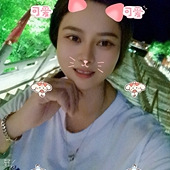 97���ٺ� ������ҵ