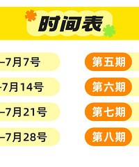 ���������������麼��������ѧ��ѧϰ������