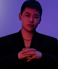 03�����ר���У���ҵ����