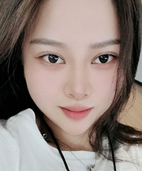 91���ٺ�Ů����ס��