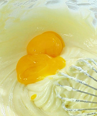 [��ʳ]����ͬ���˹�ˣ���ĺóԵ����