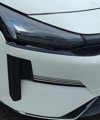 ��������ˣ���̨�ݳ���һ������������20000������ֱ����