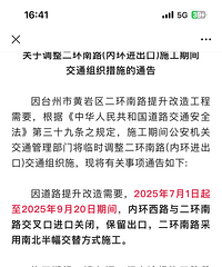 ���������Ҫ�ĳ�ɶ�������������ؿ�ô��