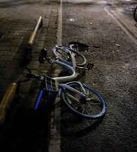 �ȵ��ӵ�ˤ��