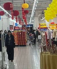 ���з�ʽ��һ��