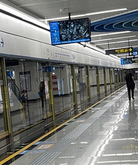 ƽʱûʲô������