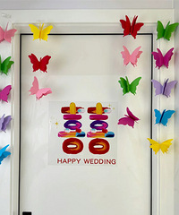 ��Ͱ��鷿��Ҫ��һ��