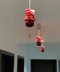 ������������С����