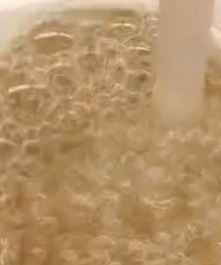 ����ȡ����ϼ���