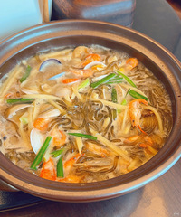 ��ʲô����ʲô��