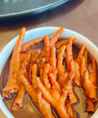 ����ûȥ��ˣ�������ʲô�ͳ�ʲô