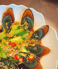 ����ûȥ��ˣ�������ʲô�ͳ�ʲô