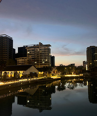 �����ļ��ſ�����ȥ����ŪһЩ