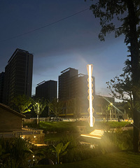 �����ļ��ſ�����ȥ����ŪһЩ