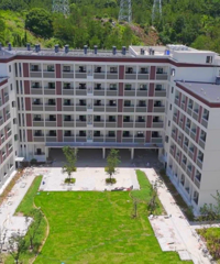 Ͷ��Լ6.1��Ԫ��̨������ѧԺ8��Ͷ��