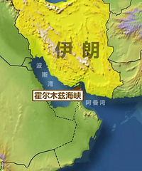 һҹ֮���ͼ������