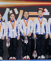 ����̨�ݽ�����ҫ��̳