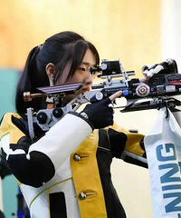 ����̨�ݽ�����ҫ��̳