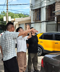 �¶�̬������˾������������顢��ǰְ�����ġ���