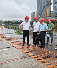 �¶�̬������˾������������顢��ǰְ�����ġ���