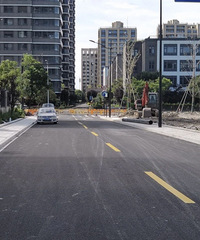 ��ʽͨ����̨���������º�Сѧ���ϲ��·