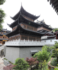 �� ���췹�ԡ� ����40���Ŷӣ�̨��С������˫��ֵ̫Ǯ