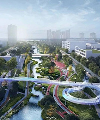 ��ҵ�������ۺ��壡λ��̨���ϲ����ٿ�