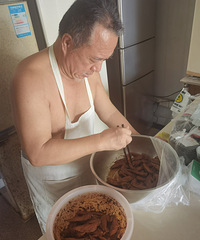 �������ʲô���ؿ�ζƥ�˴���ҵļ����