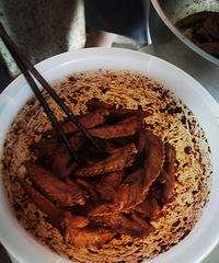 �ؿ�ζ�����