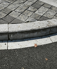 ����·�������ֻ��ǵ�ƿ��������