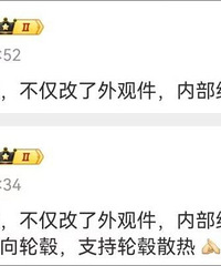 ���ݳ�����ʽ����С��������Ҫ����һ��������