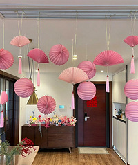 �յ�����ڲ��û鷿