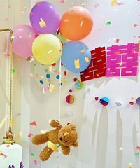 ��Ͱ��鷿����