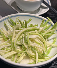 �������ʲô�����˲ˣ������Ƽ�ǰ�����Ĳ�