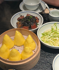 �������ʲô�����˲ˣ������Ƽ�ǰ�����Ĳ�