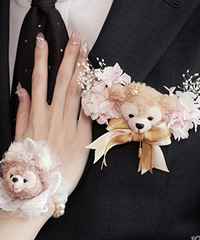 ��ʿ����ػ���