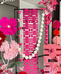 ӭ����ϲ���ֳ�Ƭ