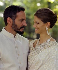 �޸�956�����Ӻ��������˺�����ֲ�һ��