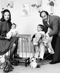 �޸�956�����Ӻ��������˺�����ֲ�һ��