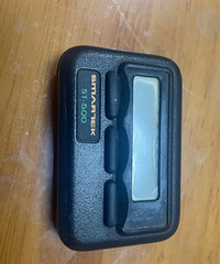 �ù�����Ķ�40�������ˣ�