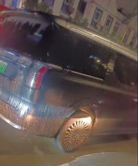 ��һͣ����һ�ߣ�����ĳ���ô����ȥ��