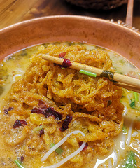 �������ʲô��ֱ�������1Ԫը��