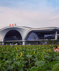 ̨��վ���տ����л��俪��